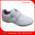 neueste Design Männer Tennis Sportschuhe